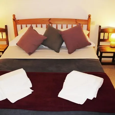 Apartment Petit Loft Cosy - Gare Centre - 4 Personnes *
